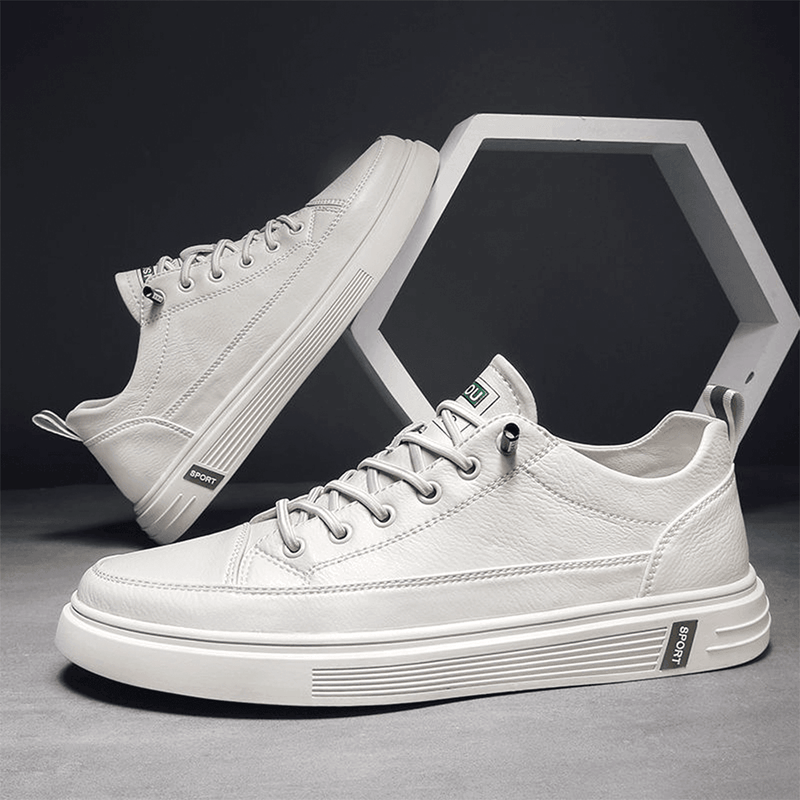 Astro sneakers on sale with futuristic style in every detail.