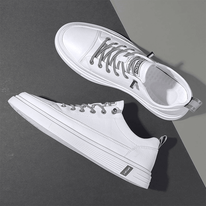 Astro sneakers on sale with futuristic style in every detail.