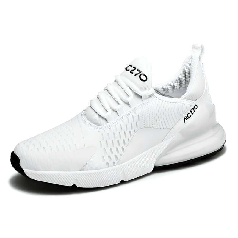 Astro sneakers on sale with futuristic style in every detail.