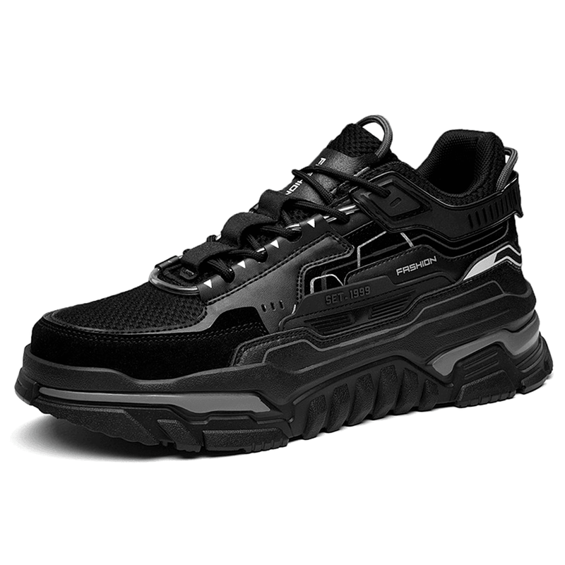 Astro sneakers on sale with futuristic style in every detail.