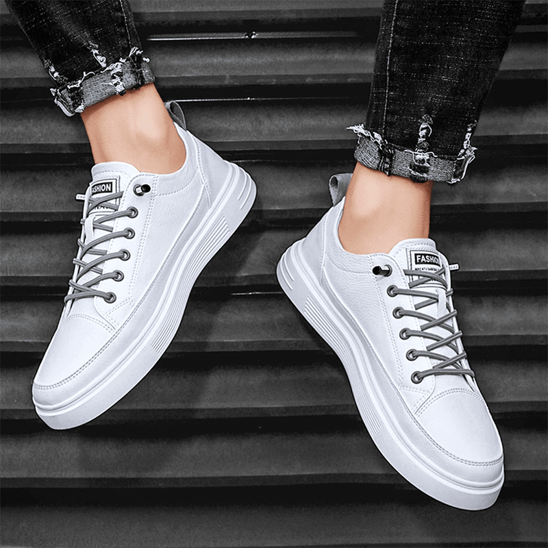 Astro sneakers on sale with futuristic style in every detail.