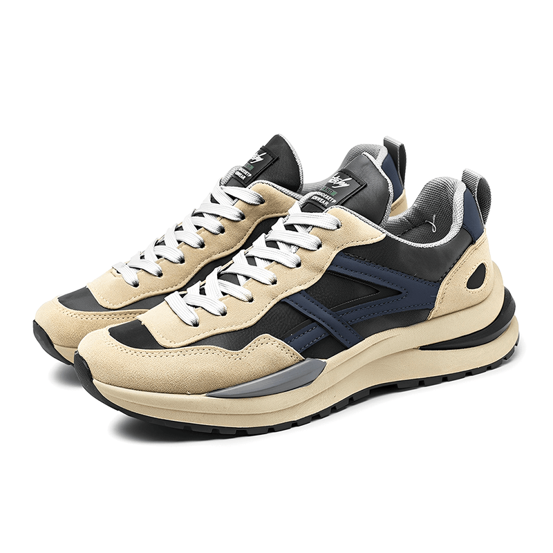 Astro sneakers on sale with futuristic style in every detail.