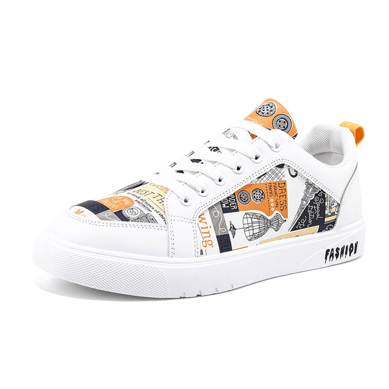 Astro sneakers on sale with futuristic style in every detail.