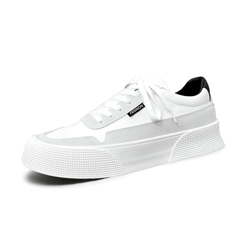 Astro sneakers on sale with futuristic style in every detail.