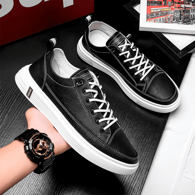 Astro sneakers on sale with futuristic style in every detail.