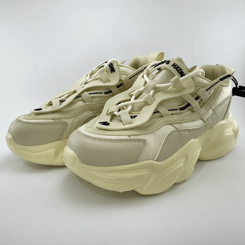 Astro sneakers on sale with futuristic style in every detail.